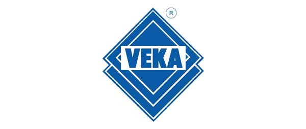 logo-profile-pvc-Veka.jpg