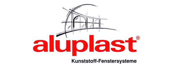 logo-profile-pvc-aluplast.jpg
