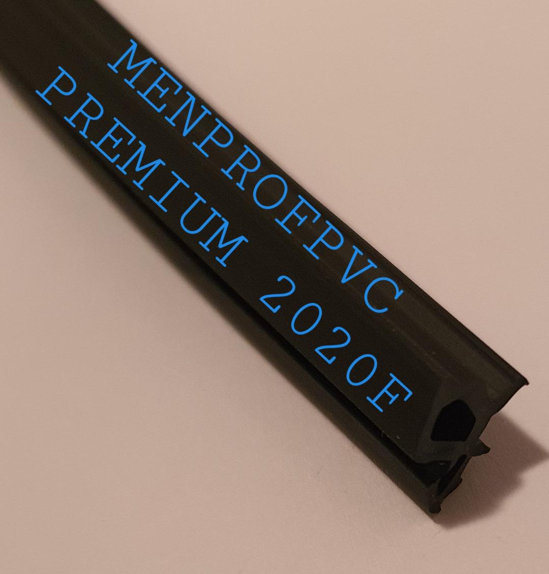 Garnitura-premium-2020-2.jpg