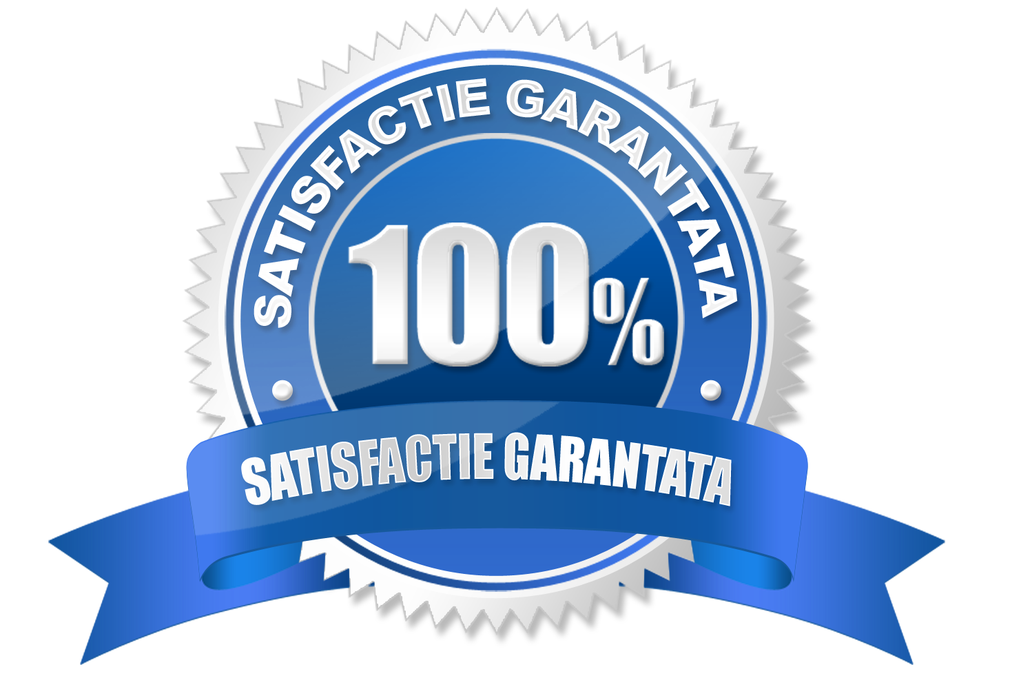 Satisfactie-garantata.png