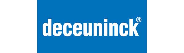 logo-profile-pvc-Deceuninck.jpg