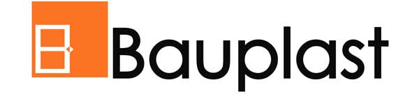 logo-profile-pvc-bauplast.jpg