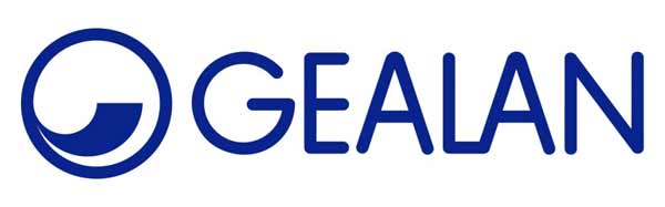 logo-profile-pvc-gealan.jpg