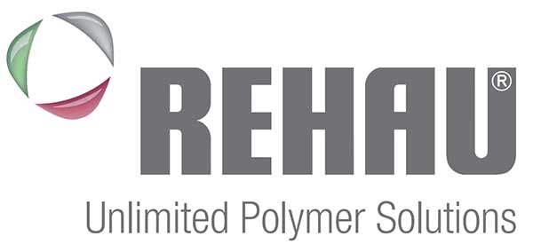 logo-profile-pvc-rehau.jpg