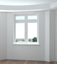 window-3.jpg